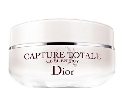 Dior mise sur une cosmétique écoresponsable avec sa ligne 